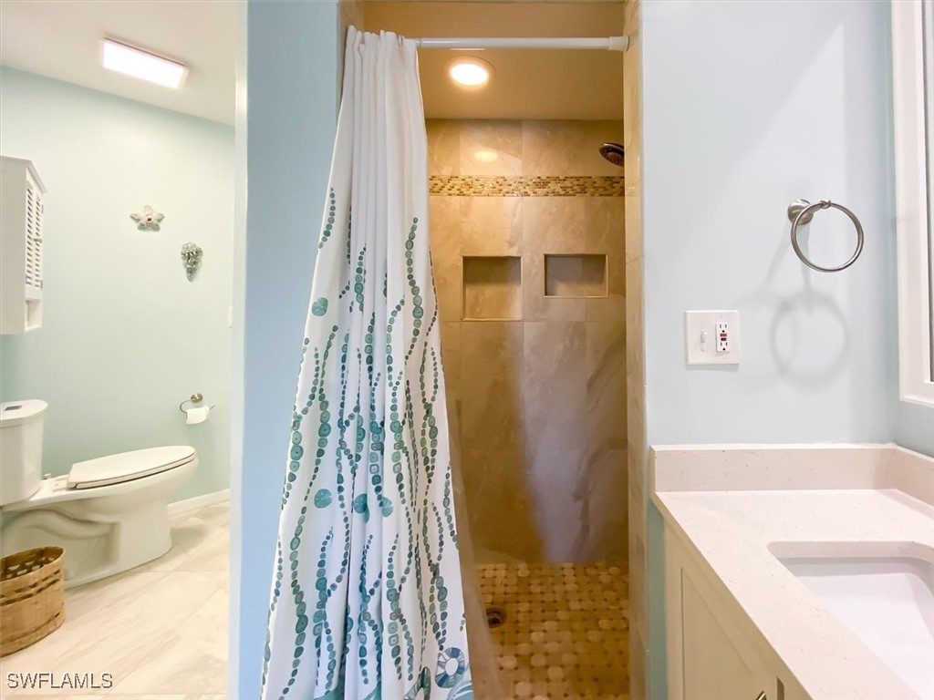 11921 Seabreeze Cove Lane #202 Fort Myers FL 33908 225001489 image29