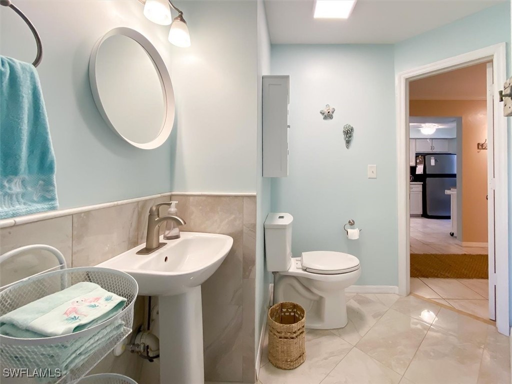 11921 Seabreeze Cove Lane #202 Fort Myers FL 33908 225001489 image30