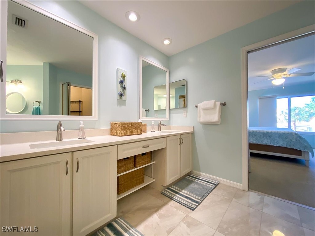 11921 Seabreeze Cove Lane #202 Fort Myers FL 33908 225001489 image31