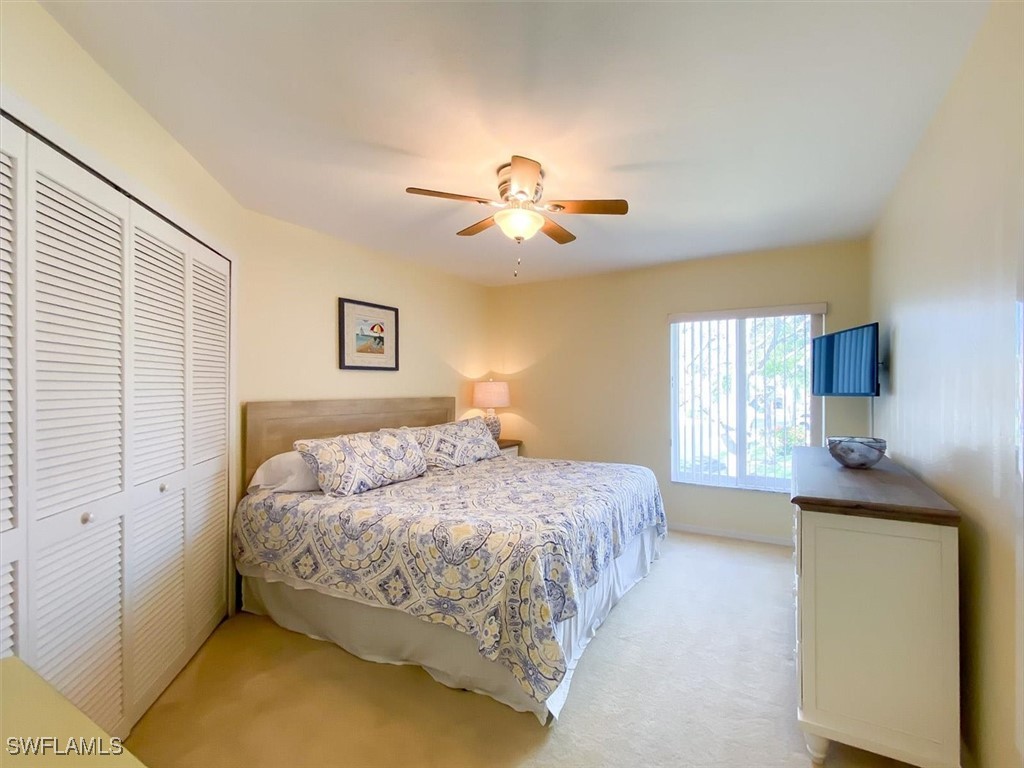 11921 Seabreeze Cove Lane #202 Fort Myers FL 33908 225001489 image32