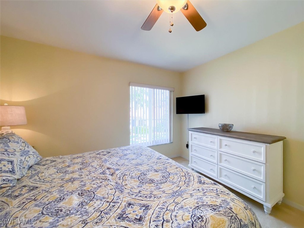 11921 Seabreeze Cove Lane #202 Fort Myers FL 33908 225001489 image33