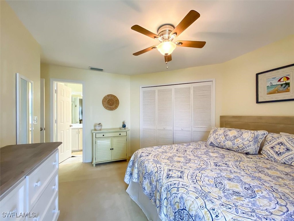 11921 Seabreeze Cove Lane #202 Fort Myers FL 33908 225001489 image34