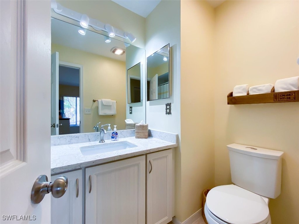 11921 Seabreeze Cove Lane #202 Fort Myers FL 33908 225001489 image35