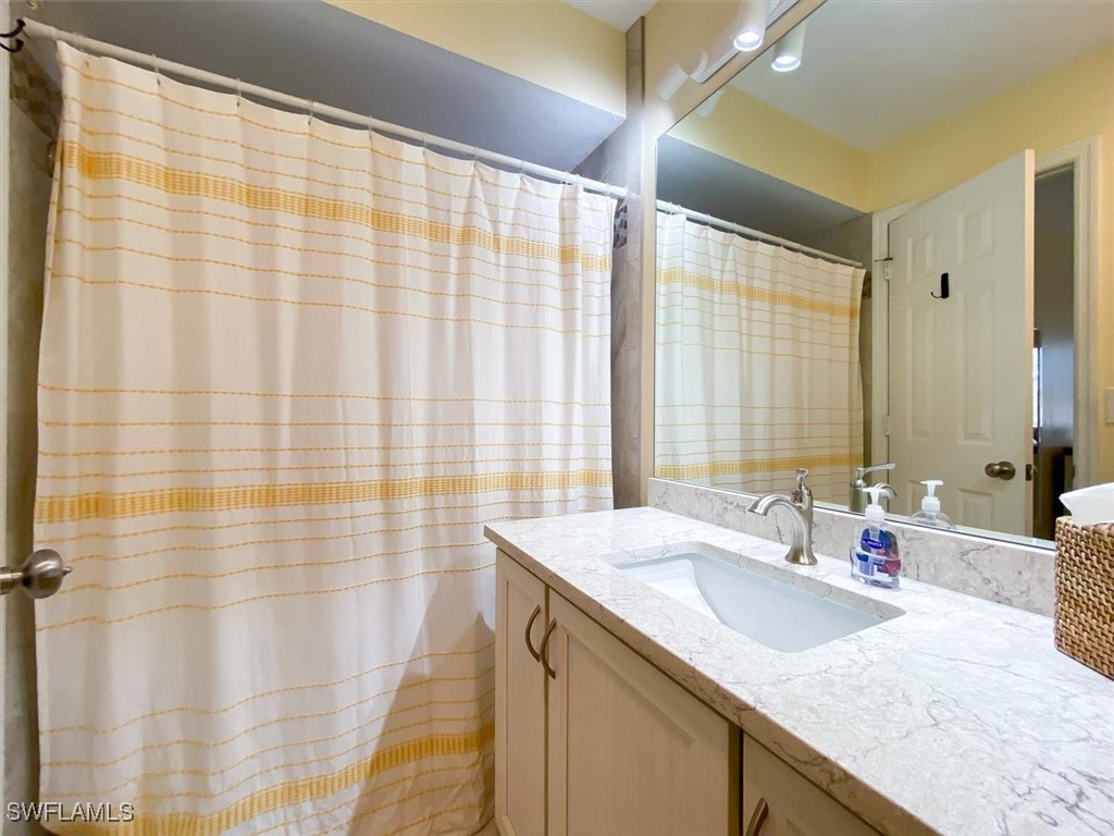 11921 Seabreeze Cove Lane #202 Fort Myers FL 33908 225001489 image36