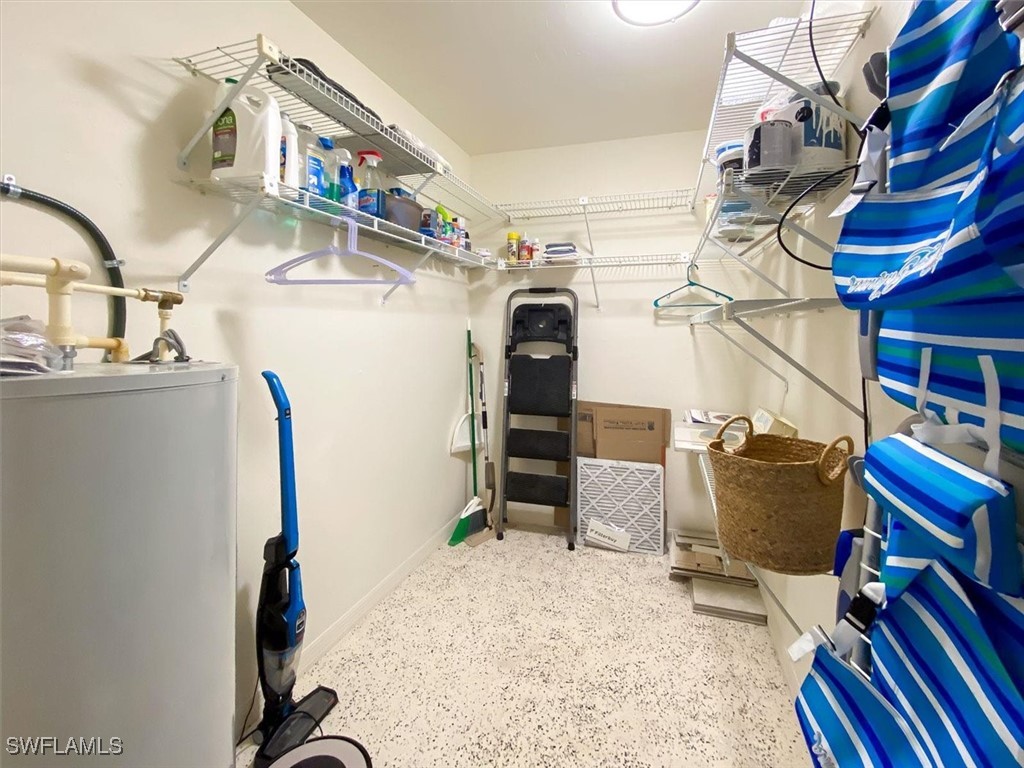 11921 Seabreeze Cove Lane #202 Fort Myers FL 33908 225001489 image38