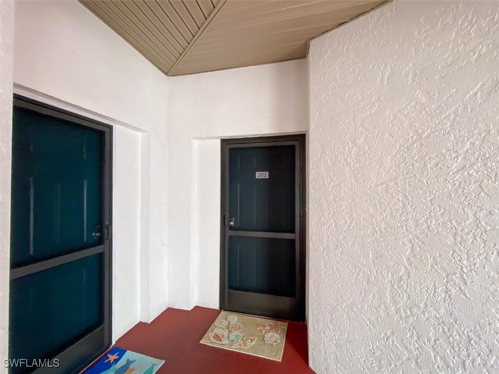 11921 Seabreeze Cove Lane #202 Fort Myers FL 33908 225001489 image39