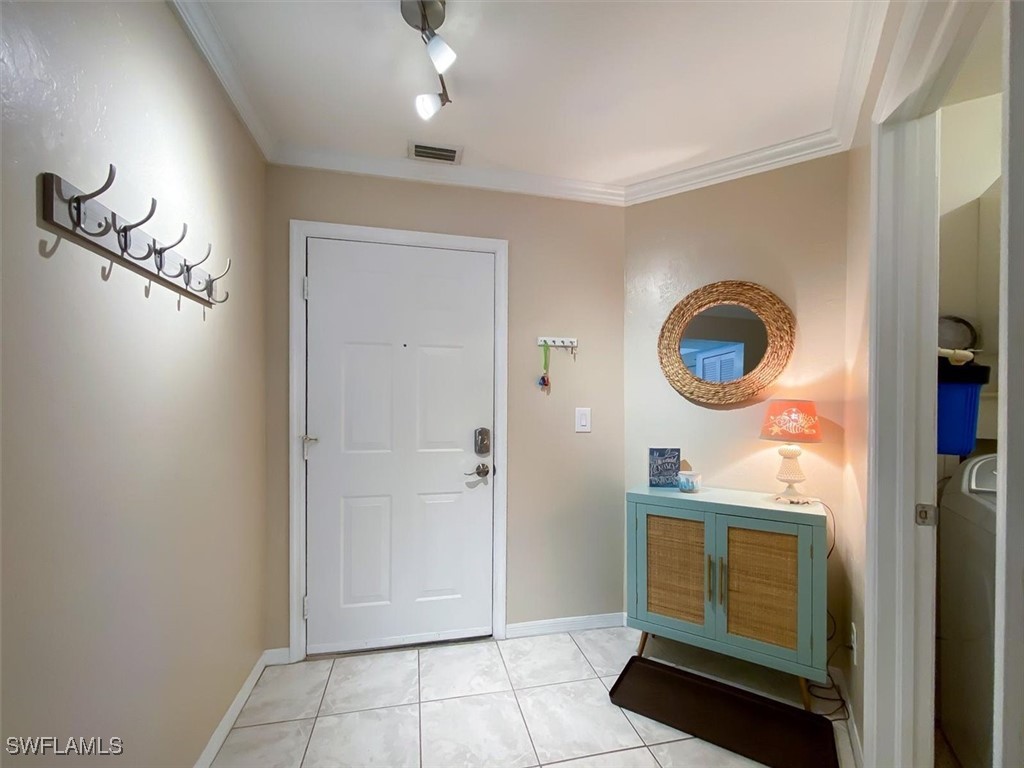 11921 Seabreeze Cove Lane #202 Fort Myers FL 33908 225001489 image4