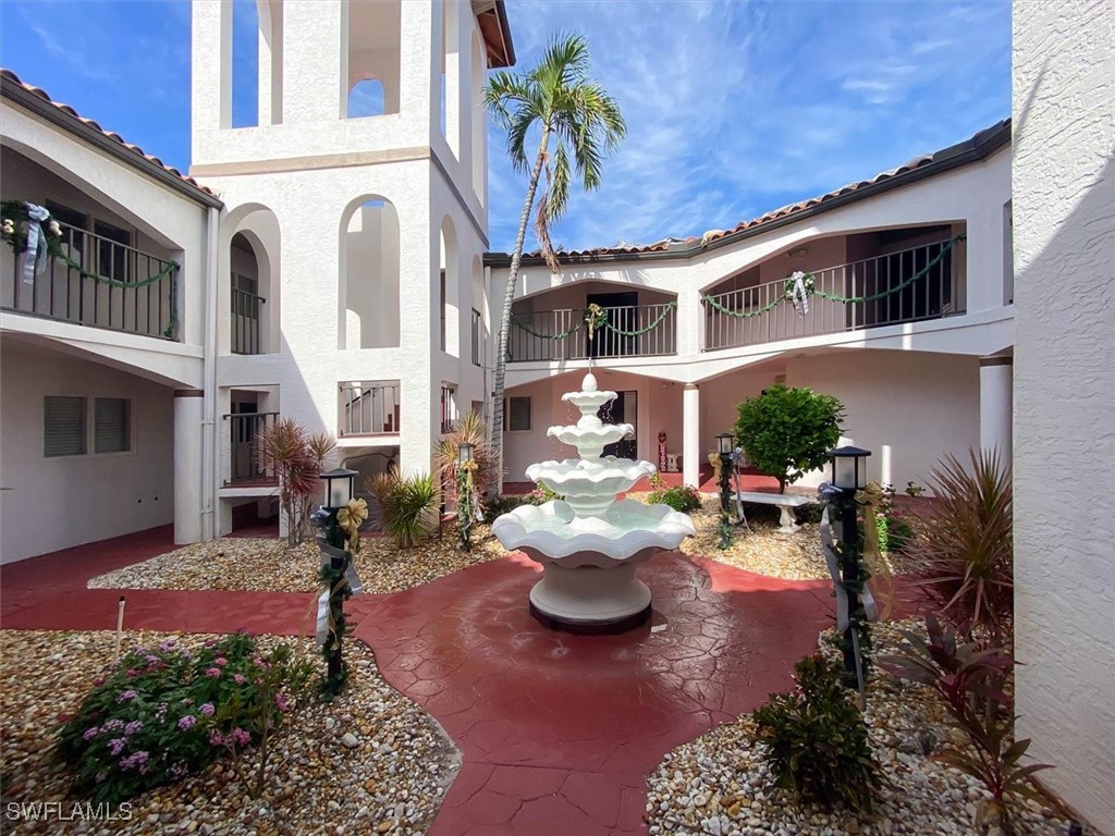 11921 Seabreeze Cove Lane #202 Fort Myers FL 33908 225001489 image40