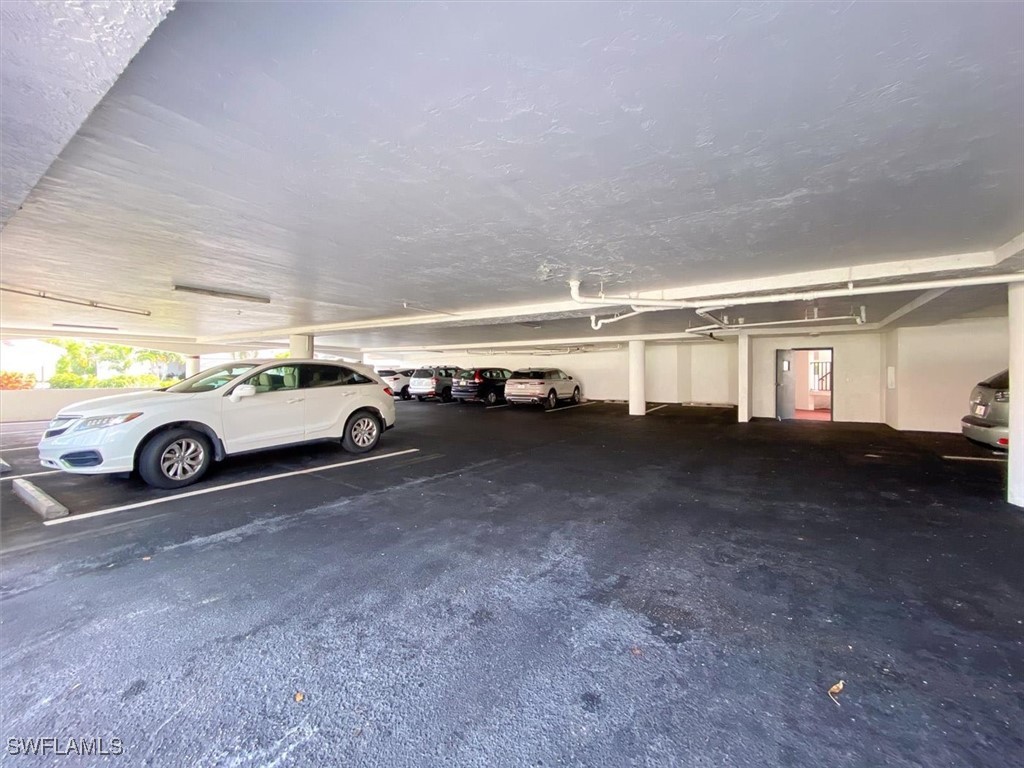 11921 Seabreeze Cove Lane #202 Fort Myers FL 33908 225001489 image42