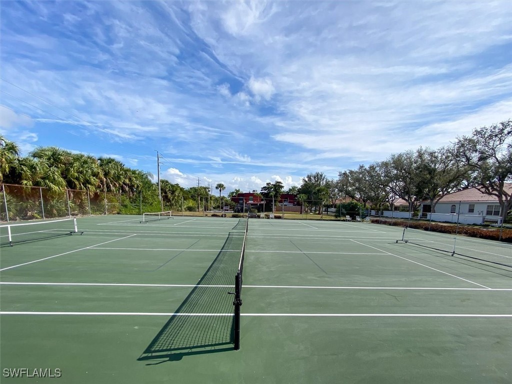 11921 Seabreeze Cove Lane #202 Fort Myers FL 33908 225001489 image43