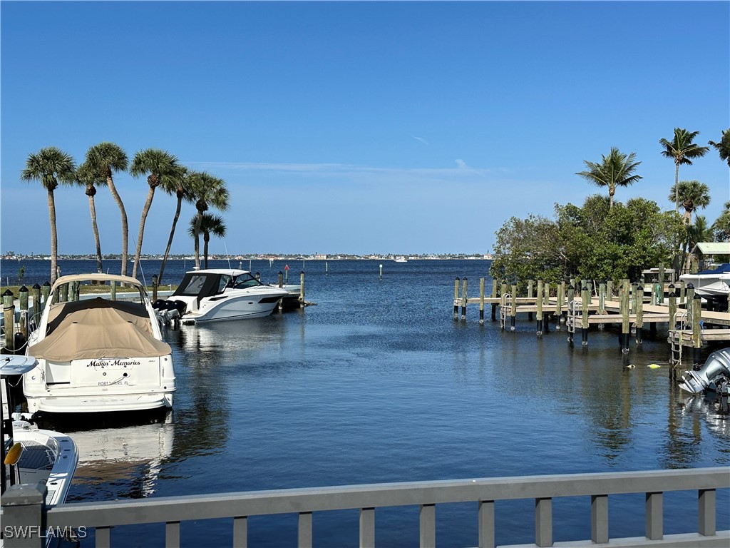 11921 Seabreeze Cove Lane #202 Fort Myers FL 33908 225001489 image44