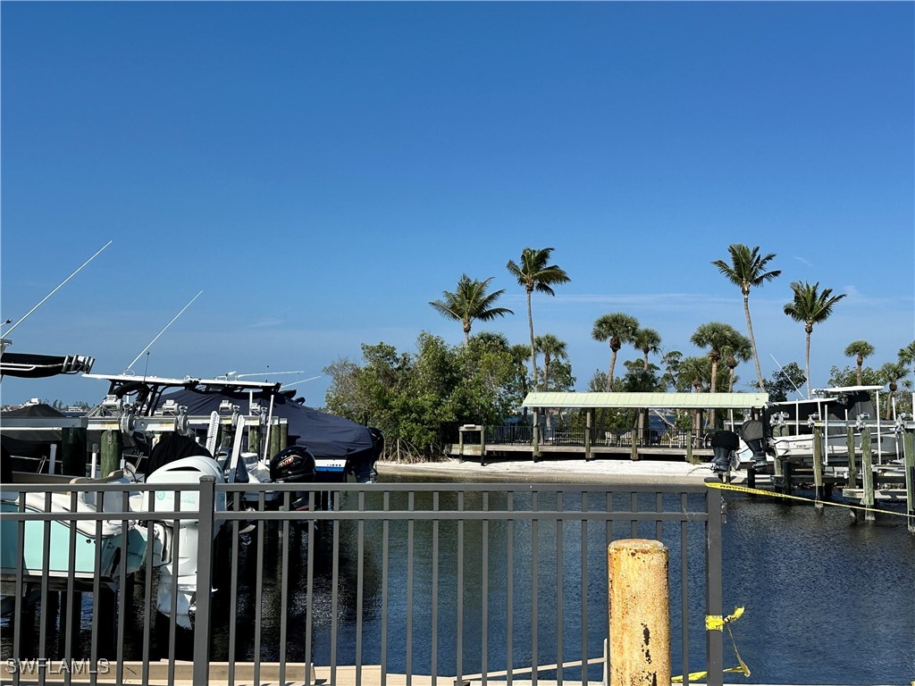 11921 Seabreeze Cove Lane #202 Fort Myers FL 33908 225001489 image45