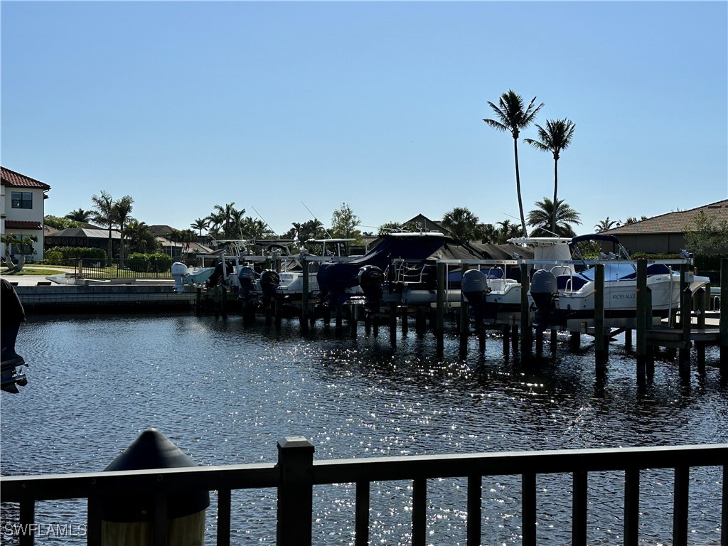 11921 Seabreeze Cove Lane #202 Fort Myers FL 33908 225001489 image46