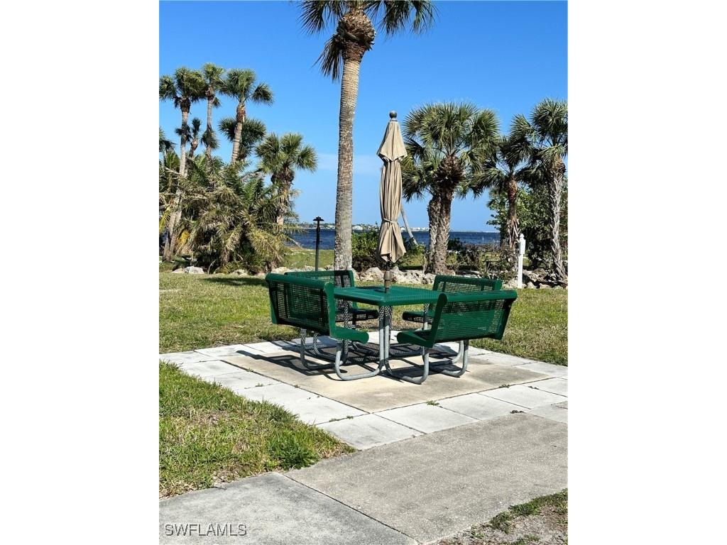 11921 Seabreeze Cove Lane #202 Fort Myers FL 33908 225001489 image47