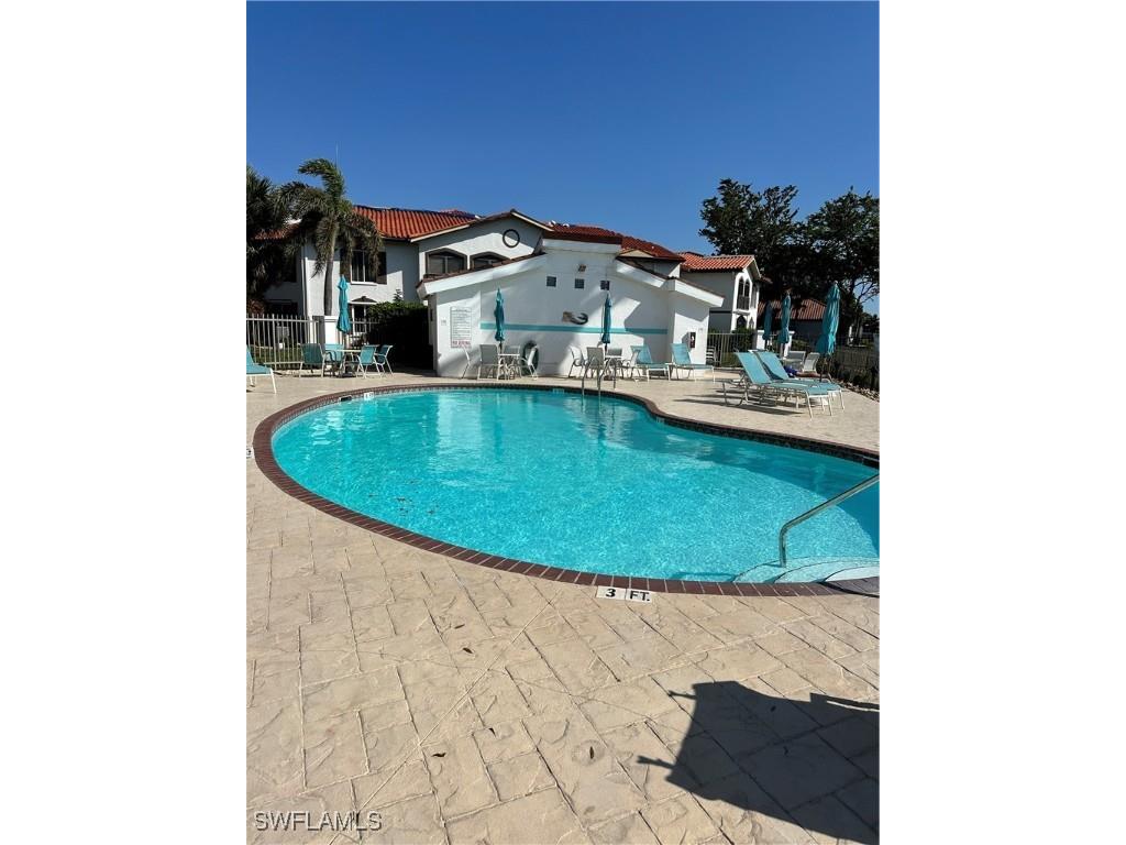 11921 Seabreeze Cove Lane #202 Fort Myers FL 33908 225001489 image48