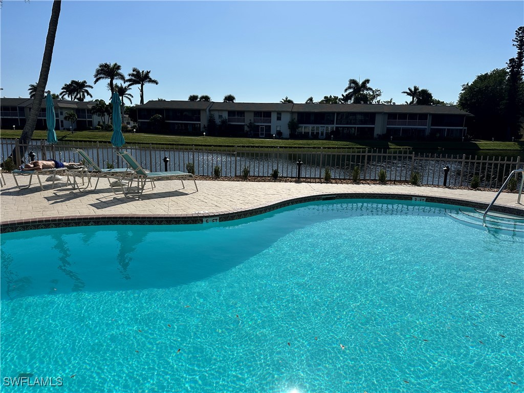 11921 Seabreeze Cove Lane #202 Fort Myers FL 33908 225001489 image49