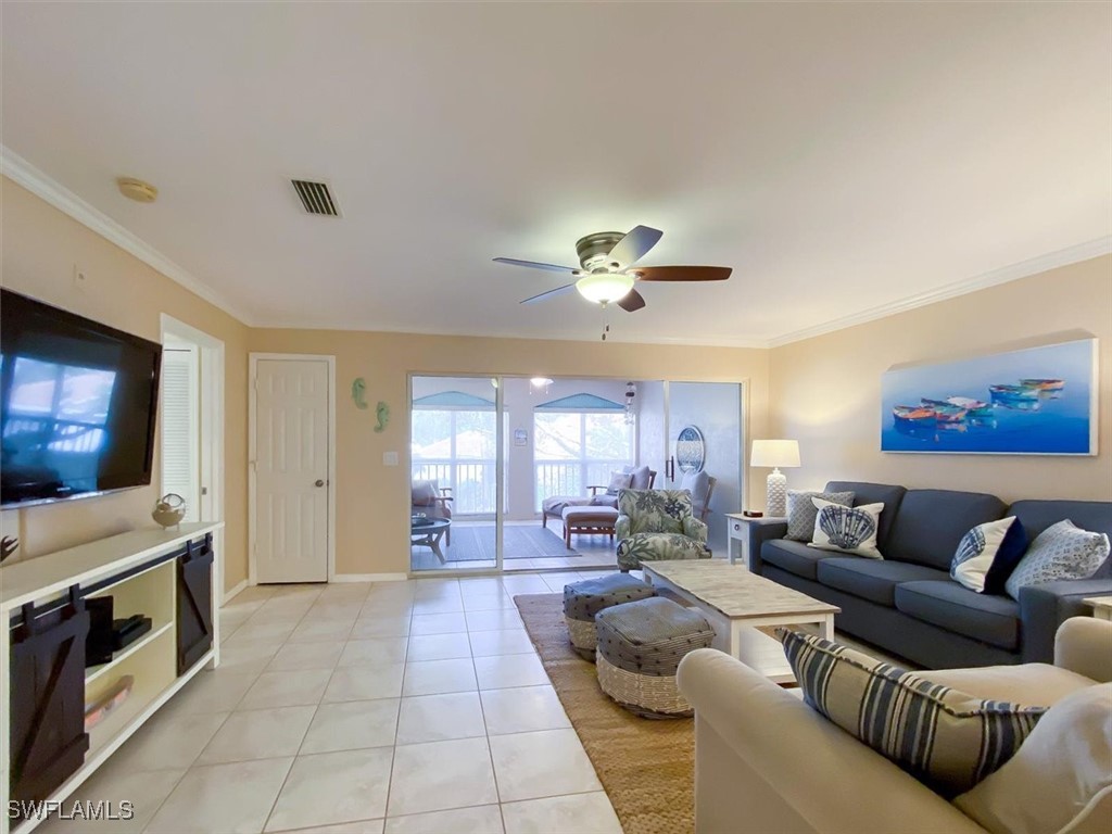 11921 Seabreeze Cove Lane #202 Fort Myers FL 33908 225001489 image5