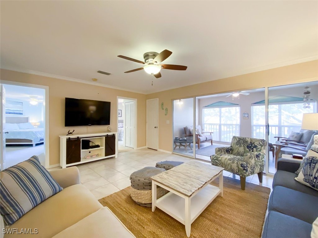 11921 Seabreeze Cove Lane #202 Fort Myers FL 33908 225001489 image6