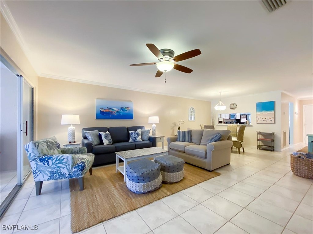 11921 Seabreeze Cove Lane #202 Fort Myers FL 33908 225001489 image7