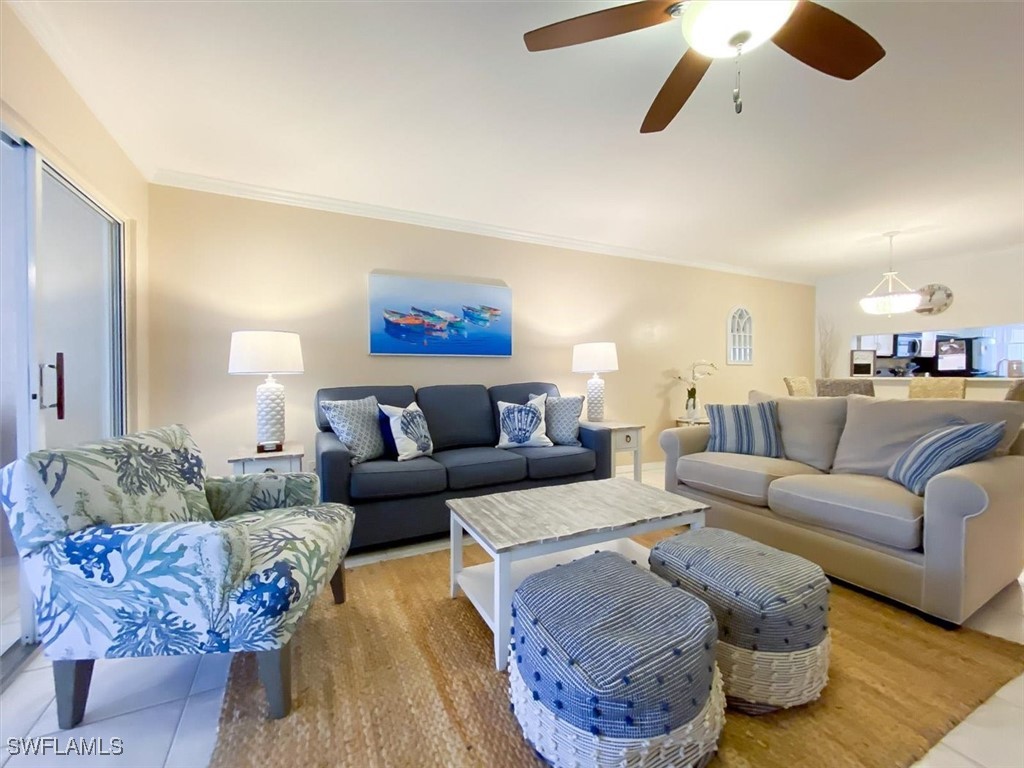 11921 Seabreeze Cove Lane #202 Fort Myers FL 33908 225001489 image8