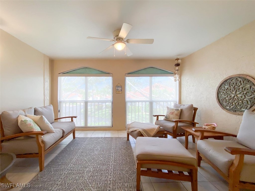 11921 Seabreeze Cove Lane #202 Fort Myers FL 33908 225001489 image9