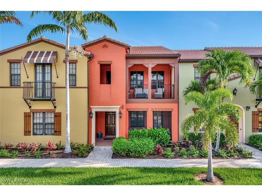 11923 Adoncia Way #2802 Fort Myers FL 33912 225051566 image1