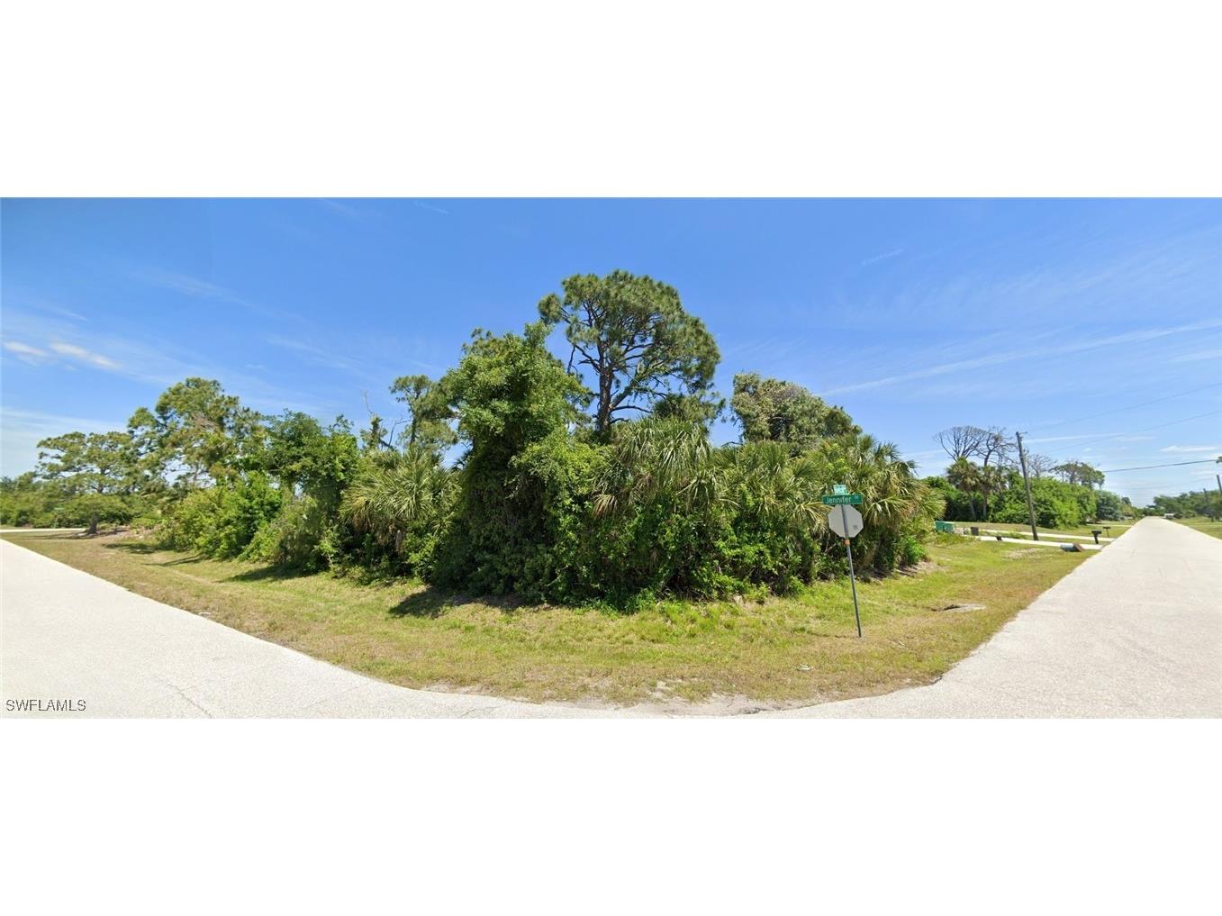 11924 Helicon Avenue Port Charlotte FL 33981 225035468 image1