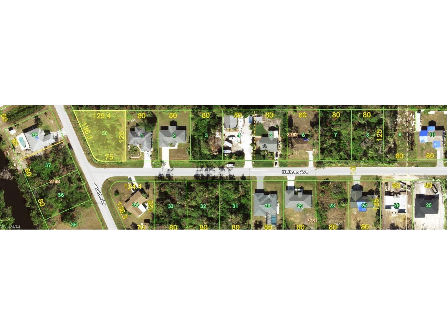 11924 Helicon Avenue Port Charlotte FL 33981 225035468 image2
