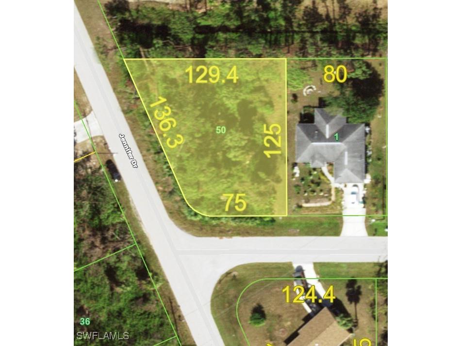 11924 Helicon Avenue Port Charlotte FL 33981 225035468 image3