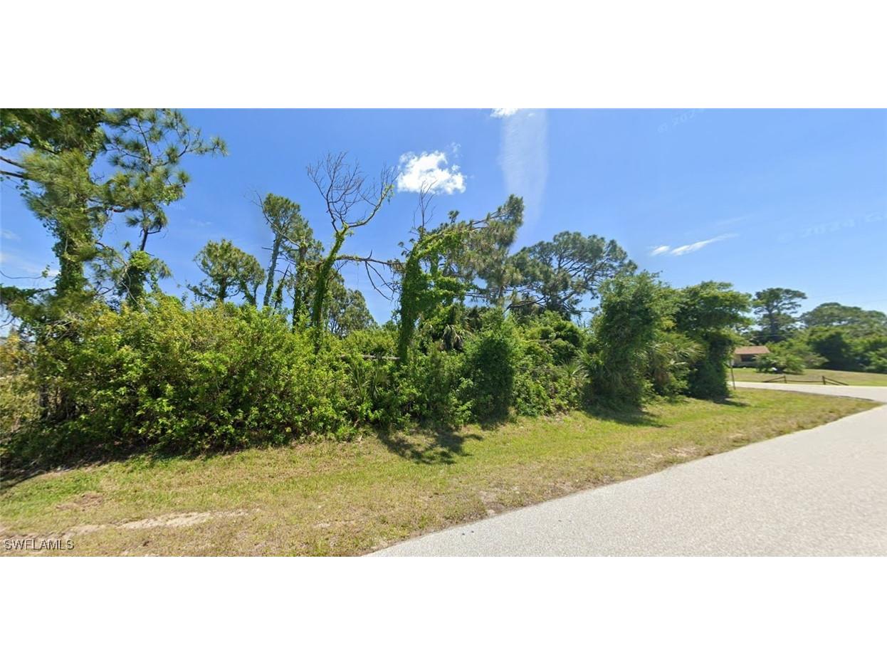 11924 Helicon Avenue Port Charlotte FL 33981 225035468 image4