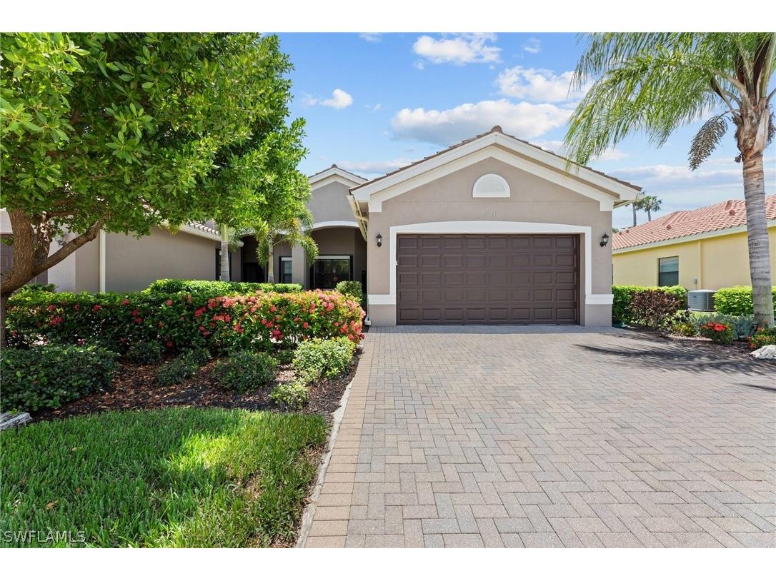 11936 Five Waters Circle Fort Myers FL 33913 224054043 image1