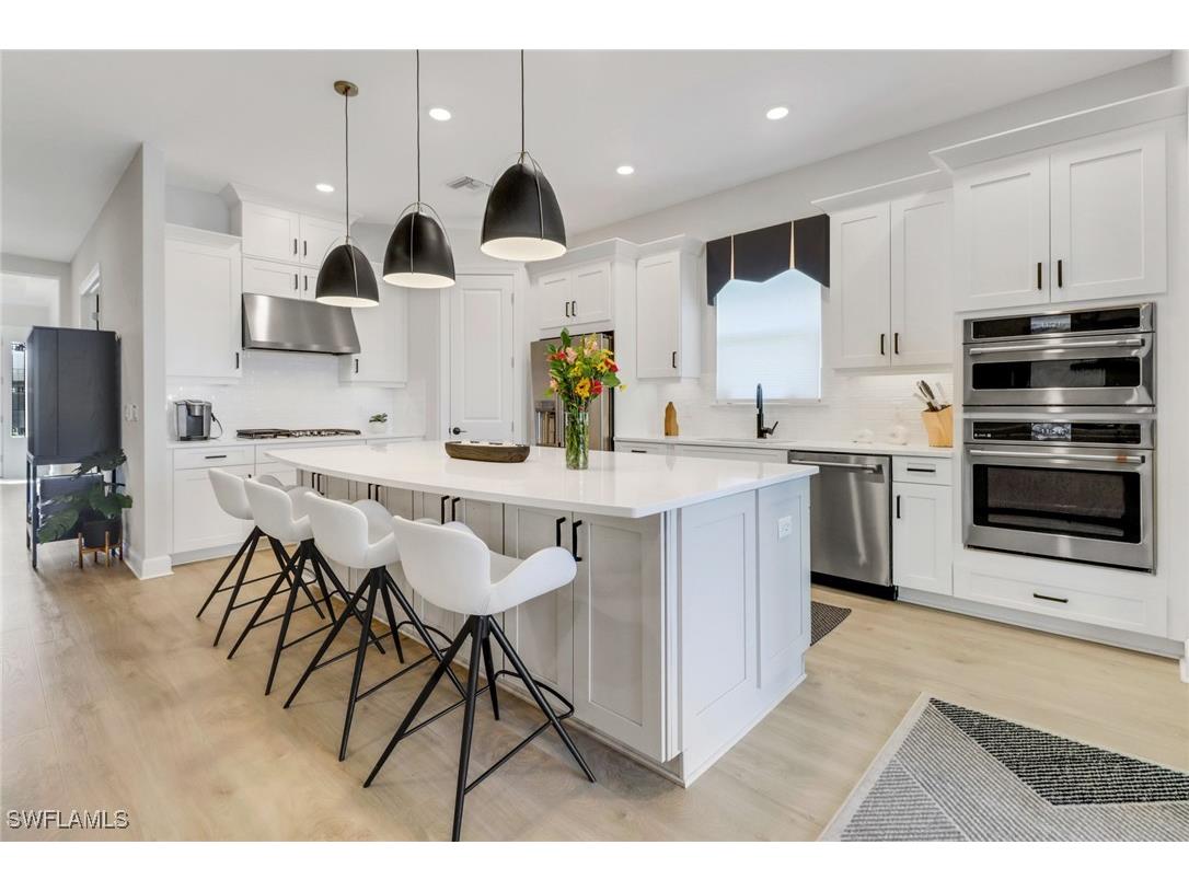 11936 Noveli Court Fort Myers FL 33913 224092969 image1