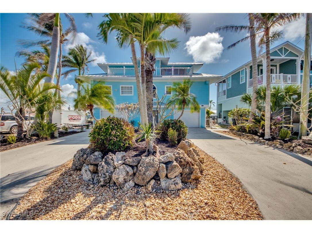 11940 Island Avenue Matlacha FL 33993 225017501 image1