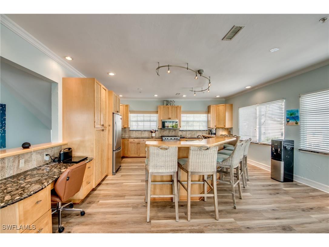 11940 Island Avenue Matlacha FL 33993 225017501 image10