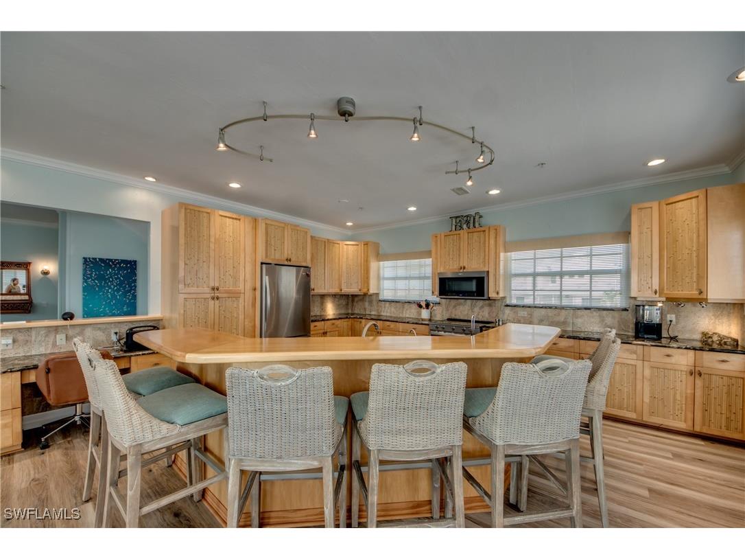 11940 Island Avenue Matlacha FL 33993 225017501 image11