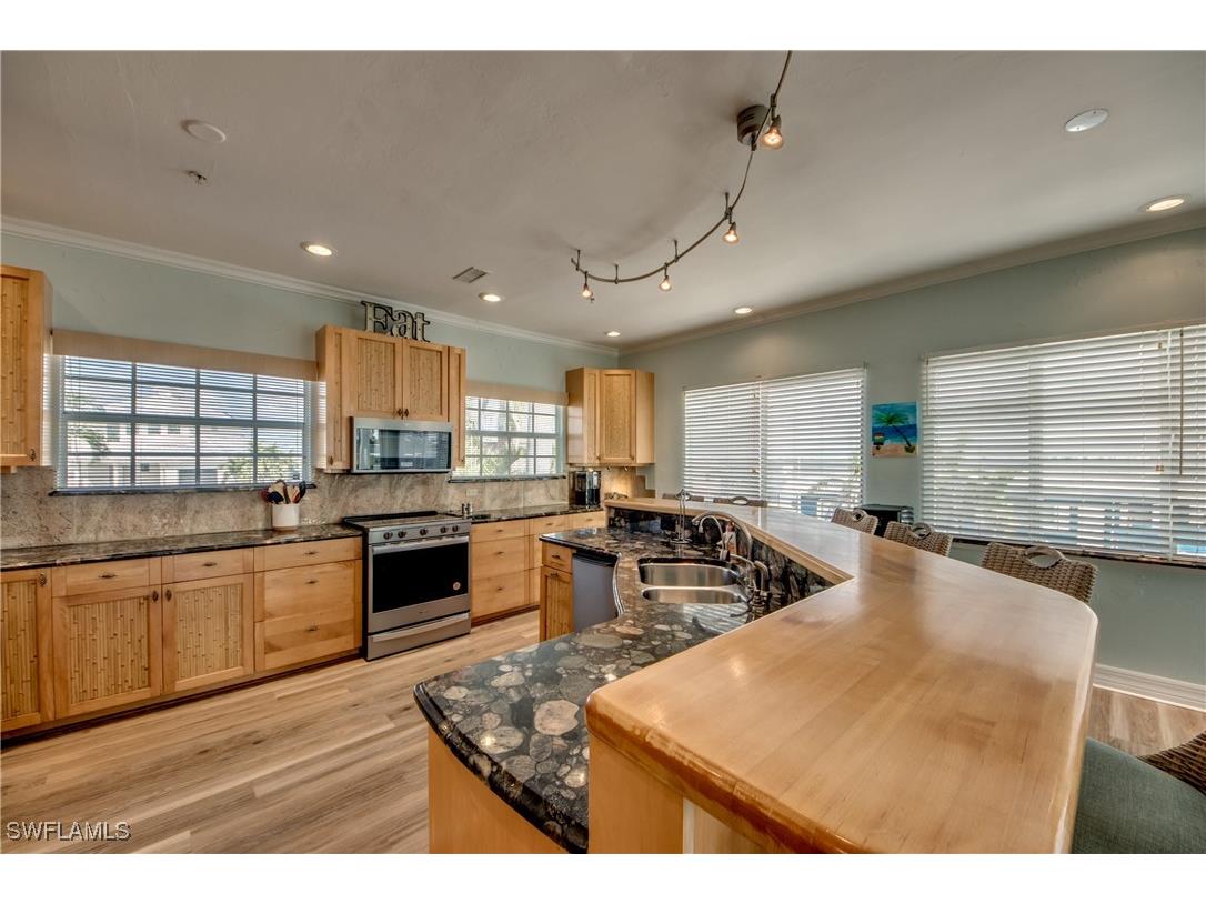 11940 Island Avenue Matlacha FL 33993 225017501 image12