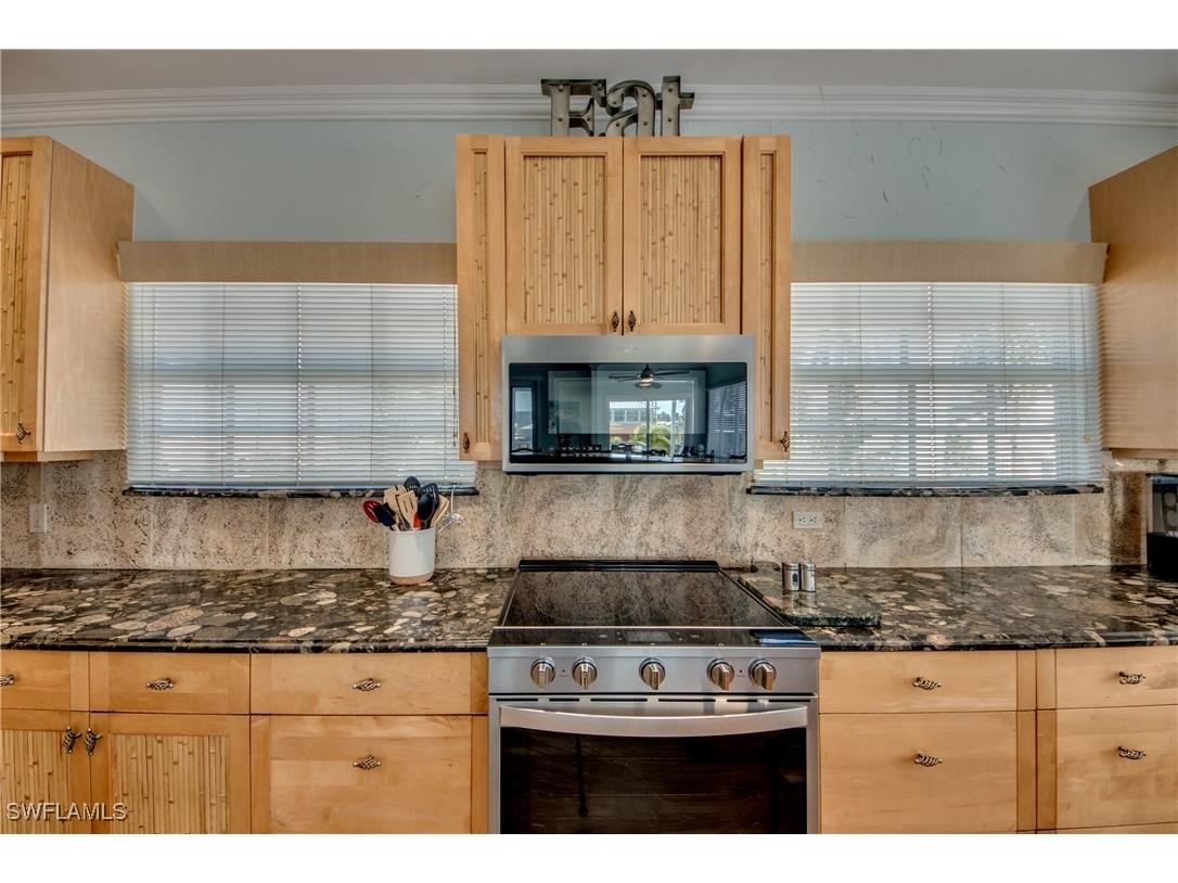 11940 Island Avenue Matlacha FL 33993 225017501 image13