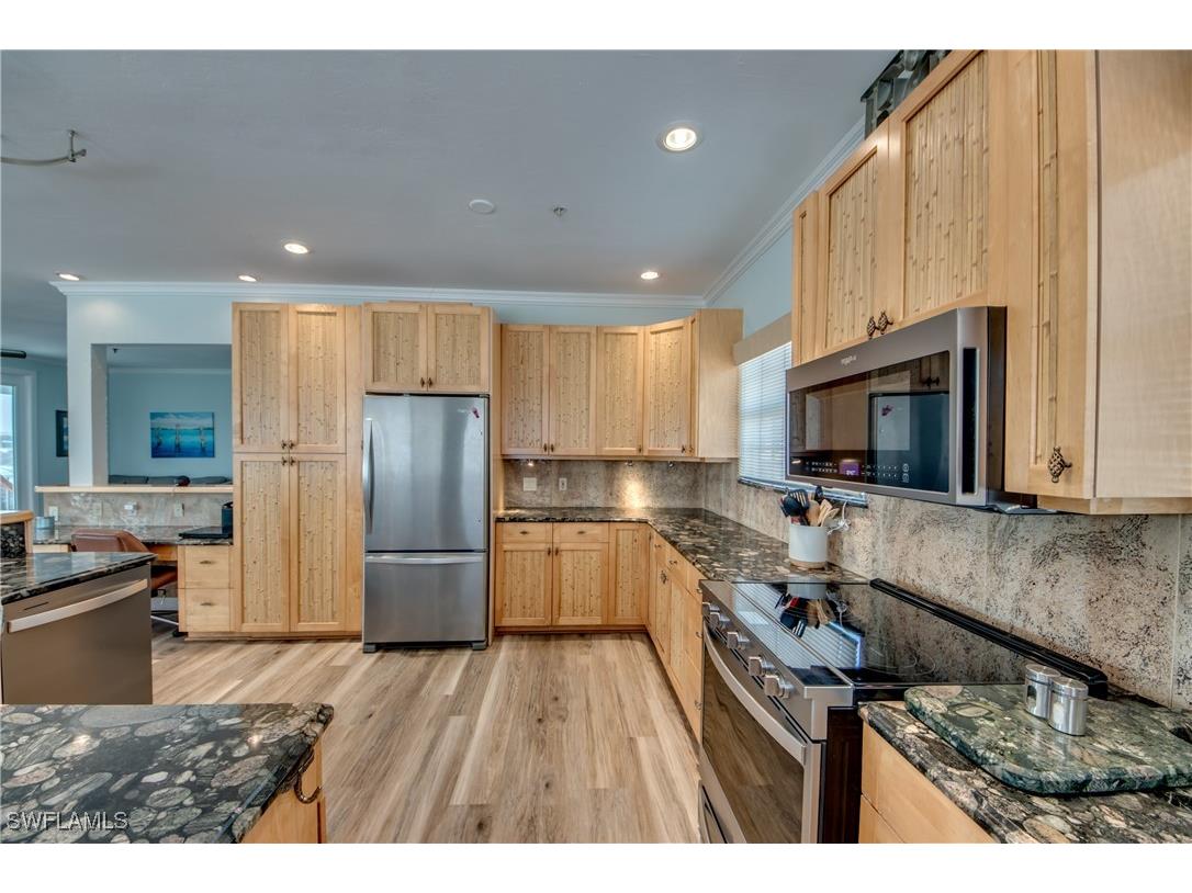 11940 Island Avenue Matlacha FL 33993 225017501 image14