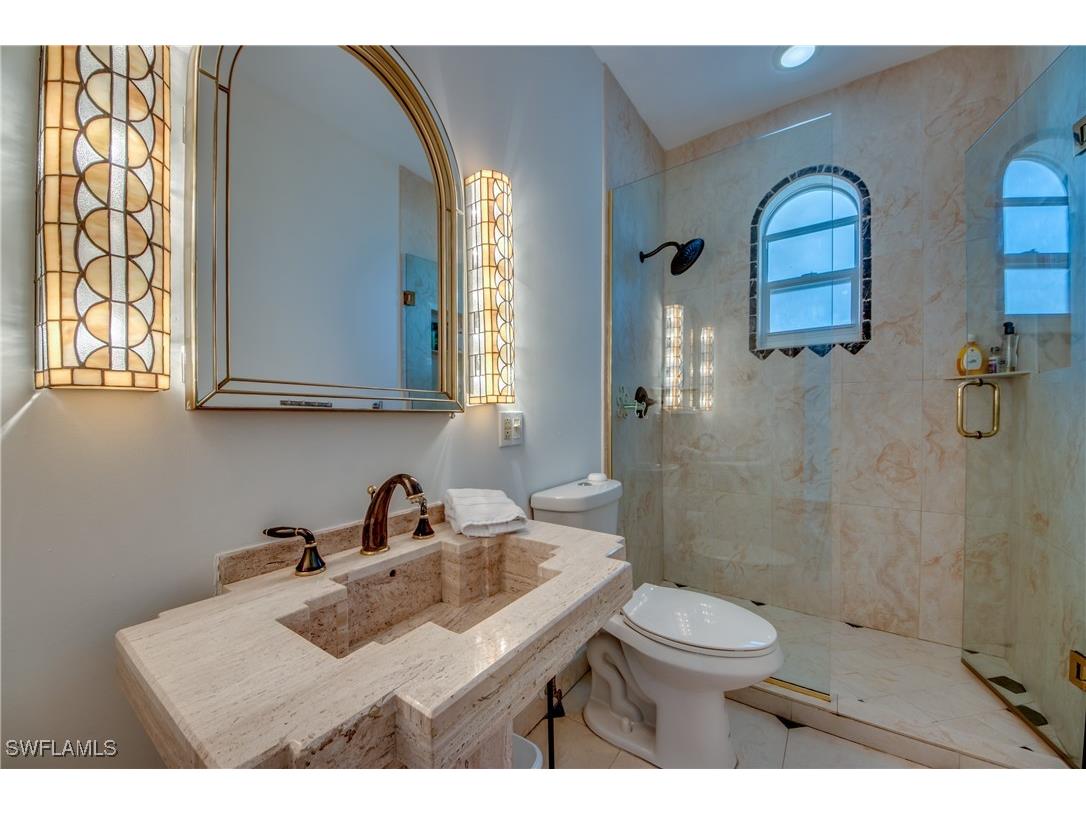 11940 Island Avenue Matlacha FL 33993 225017501 image15