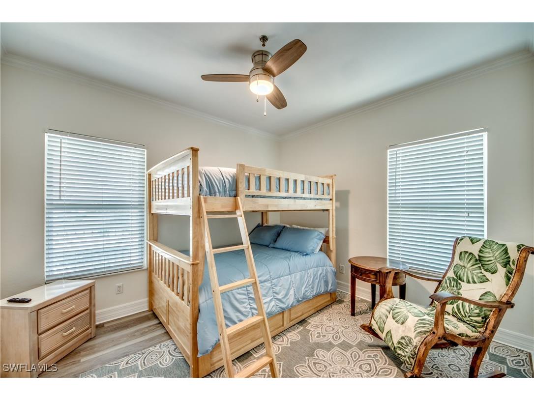 11940 Island Avenue Matlacha FL 33993 225017501 image16