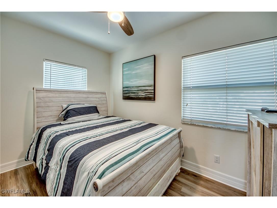 11940 Island Avenue Matlacha FL 33993 225017501 image17