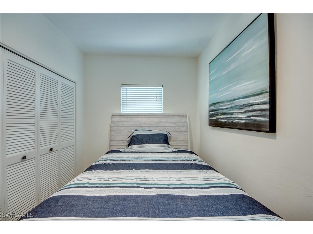 11940 Island Avenue Matlacha FL 33993 225017501 image18