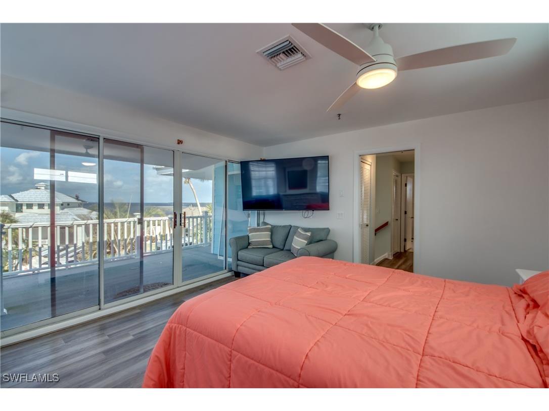 11940 Island Avenue Matlacha FL 33993 225017501 image19