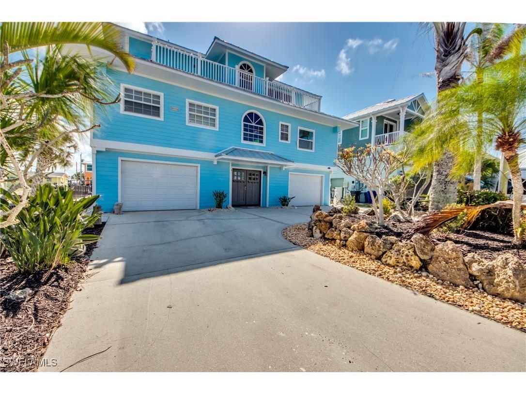 11940 Island Avenue Matlacha FL 33993 225017501 image2