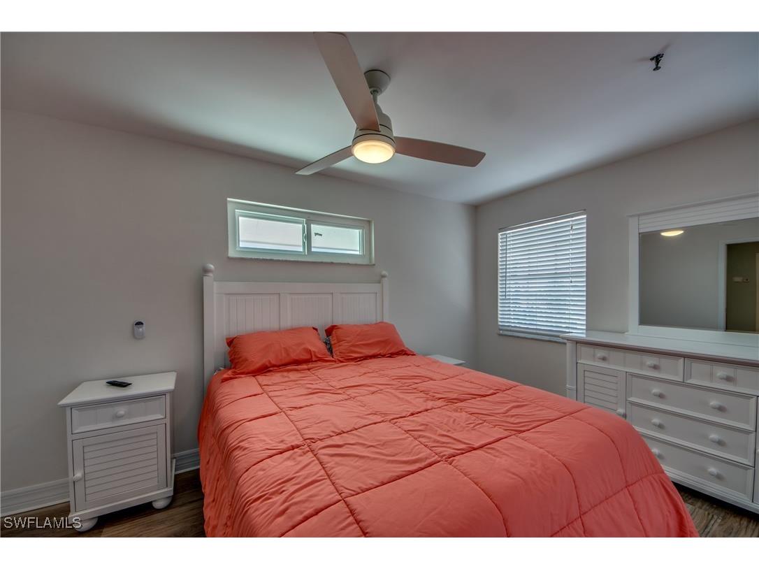 11940 Island Avenue Matlacha FL 33993 225017501 image20