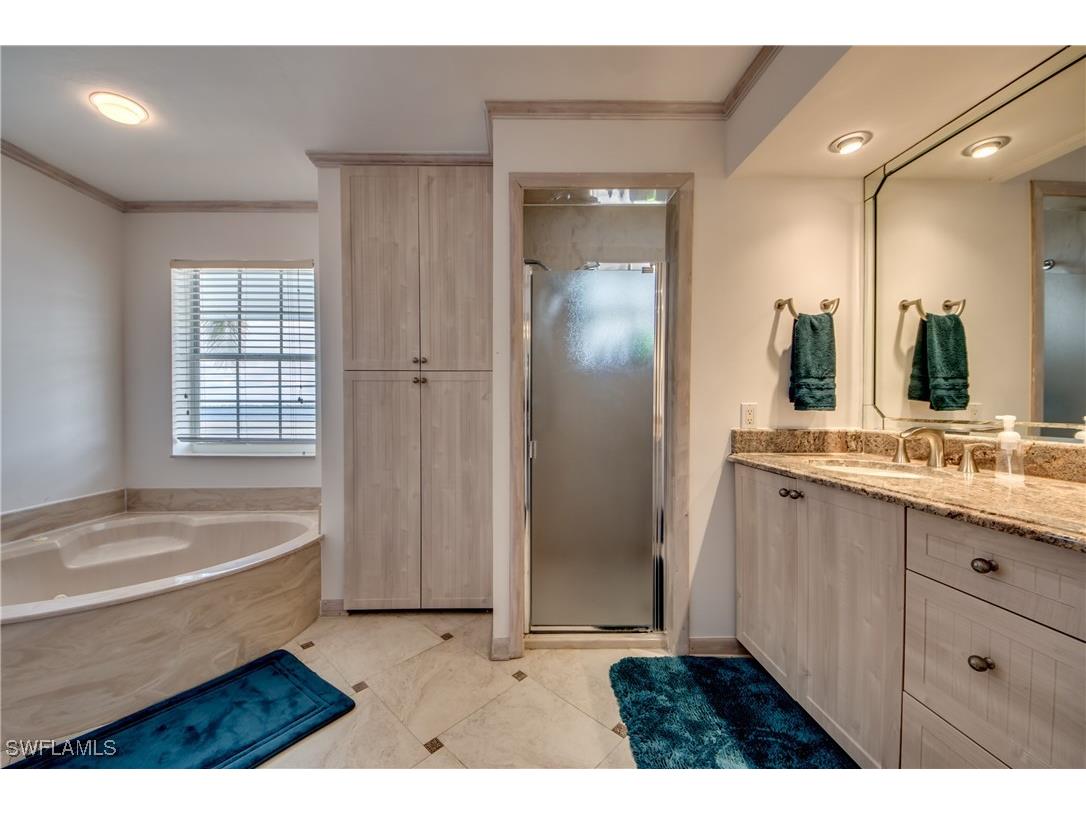 11940 Island Avenue Matlacha FL 33993 225017501 image21