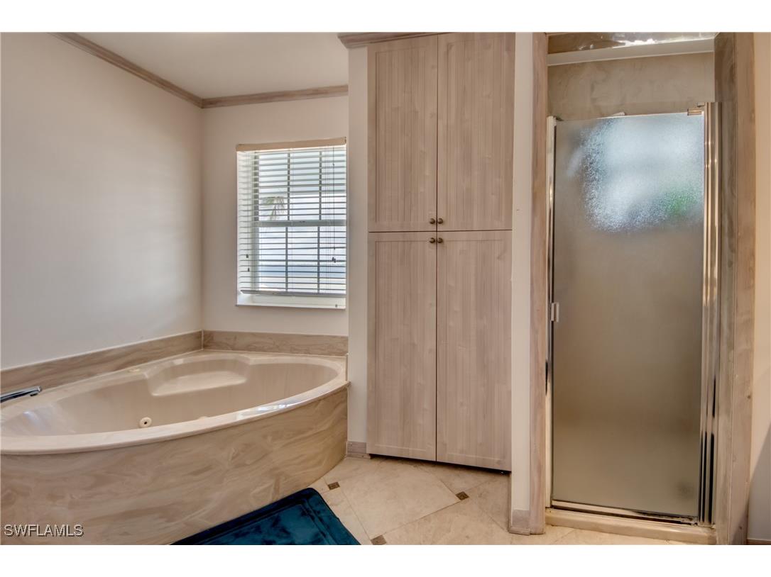 11940 Island Avenue Matlacha FL 33993 225017501 image22