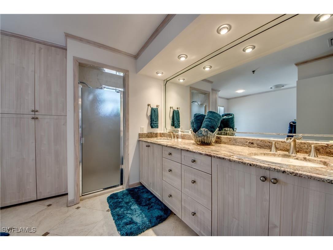 11940 Island Avenue Matlacha FL 33993 225017501 image23