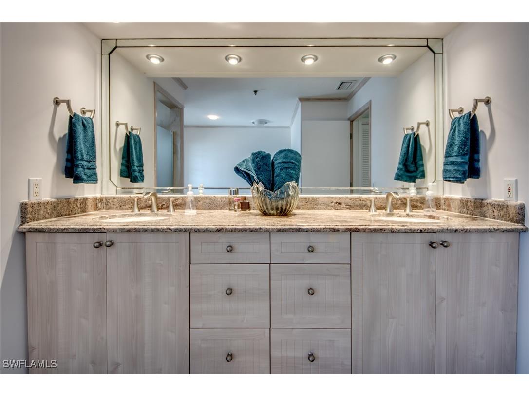 11940 Island Avenue Matlacha FL 33993 225017501 image24