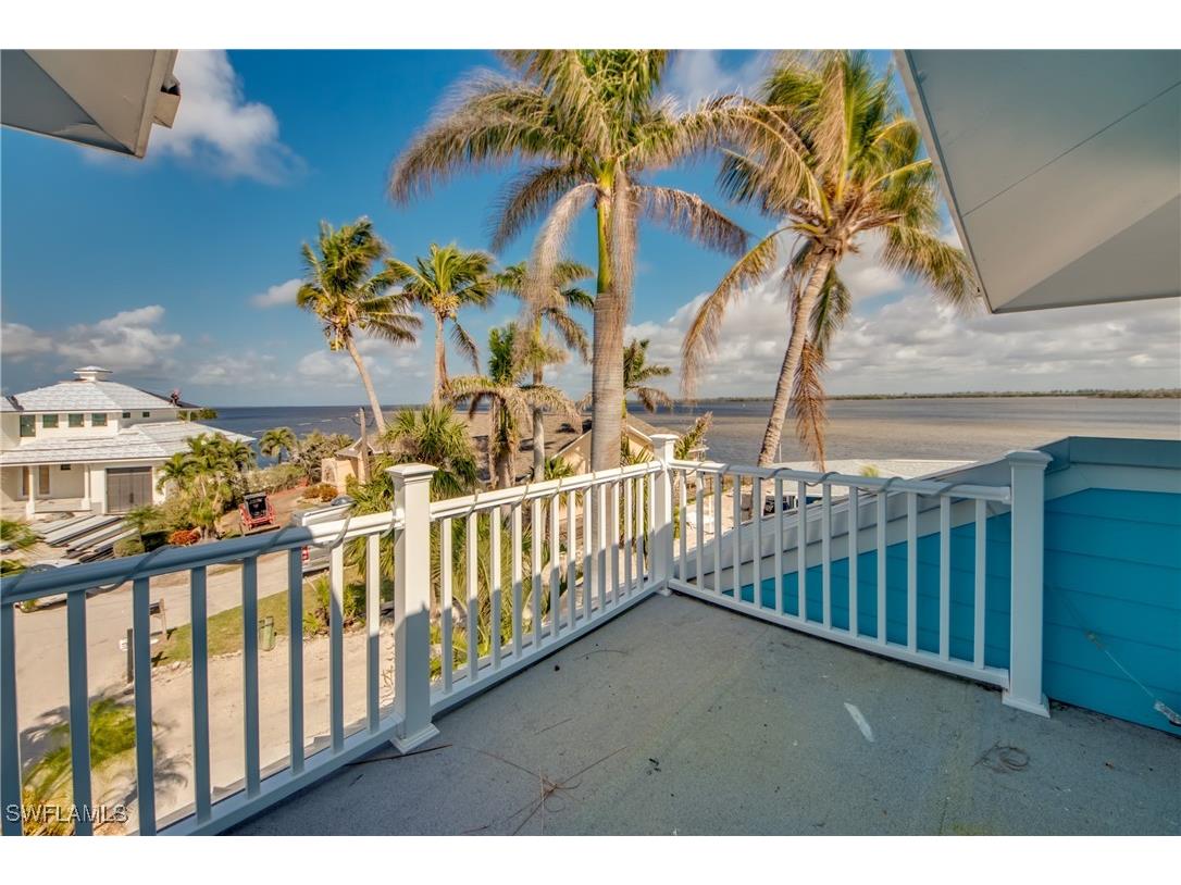 11940 Island Avenue Matlacha FL 33993 225017501 image25